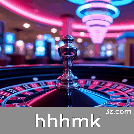 Cassino Online hhhmk
