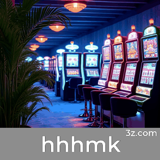 Cassino Online hhhmk