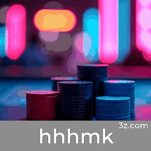 Cassino Online hhhmk