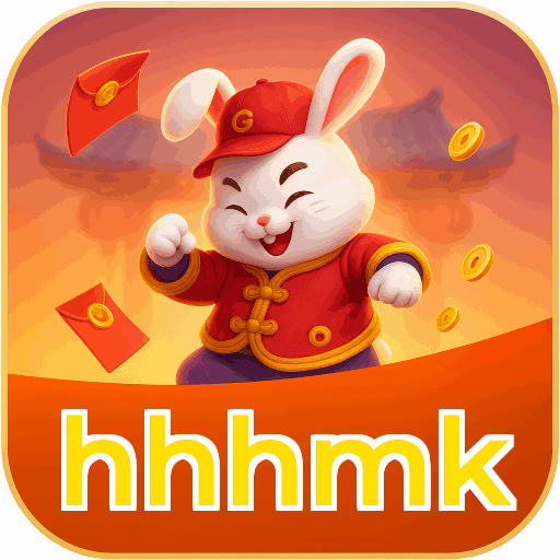 hhhmk logo