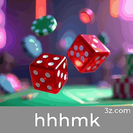 Cassino Online hhhmk