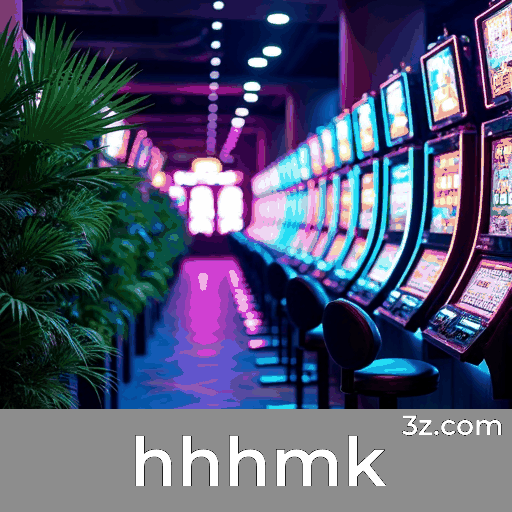 Cassino Online hhhmk
