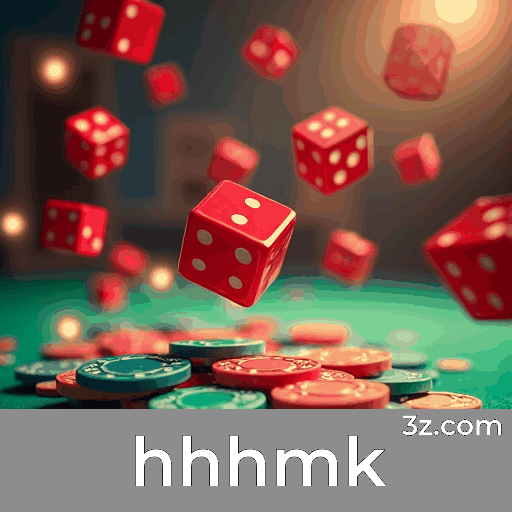 Cassino Online hhhmk