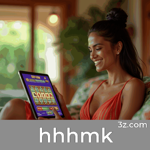 Cassino Online hhhmk