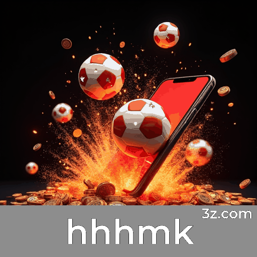 Cassino Online hhhmk