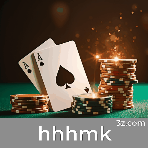 Cassino Online hhhmk